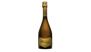 Champagne Marcel Deheurles Prestige Trilogie des Cépages