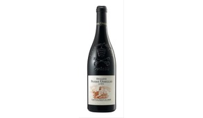 Domaine Pierre Usseglio  Chateauneuf-du-Pape rouge Tradition